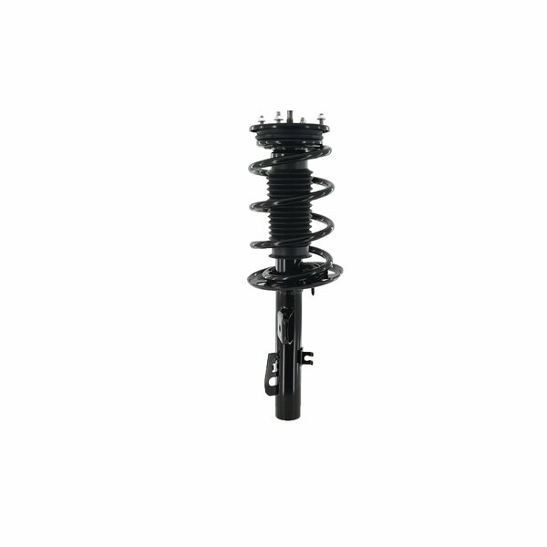 Fcs Struts COMPLETE STRUT ASSEMBLY 3335876R